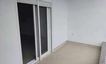 Imagem 3: APTO DE 3 DORMITORIOS COM SUITE E CLOSET - NOVA SANTA RITA - RS