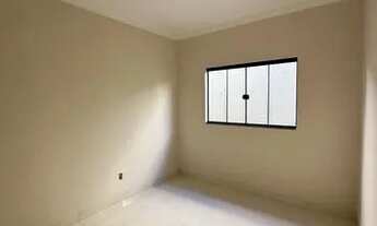 Imagem 2: Casa para venda possui 112 metros quadrados com 3 quartos