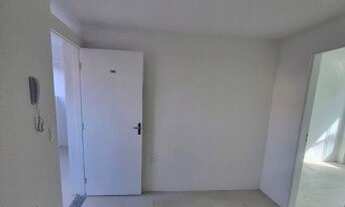 Imagem 2: Excelente imóvel com 2 quartos localizado na rua Gonçalves Ledo nº 1531 - Aldeota