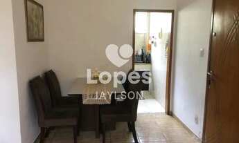 Imagem 3: Apartamento-À VENDA-Engenho da Rainha-Rio de Janeiro-RJ