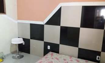 Imagem 3: CASA NA PAVUNA Casa com 2 dormitórios