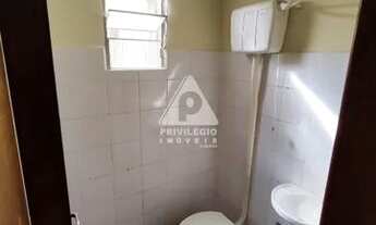 Imagem 7: Conjunto de 3 salas na Rua da Quitanda