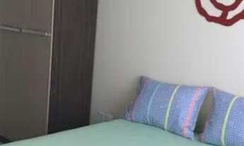 Imagem 5: Alugo apartamento