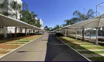 Imagem: Cond. Res. Gran Império Apt. 2/4