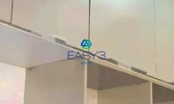 Imagem 4: Apartamento 32 m² 2 dormts - ao lado do Metro Tucuruvi