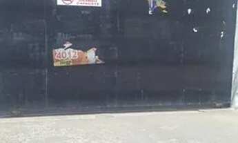 Imagem 6: Vendo Apartamento Com 02 Quartos No Final Da Avenida Oscar Araripe Por R$40.000,00. esteja