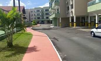 Imagem 4: ADRIANÓPOLIS - 145 m2- Em frente ao Manauara