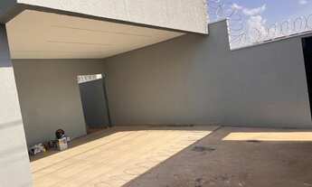 Imagem 3: CÁSA BAIRRO INDUSTRIAL PX AO DAIA