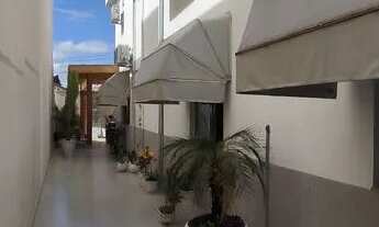 Imagem 13: Ótima casa a venda no Alta Vila