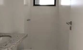 Imagem 7: Urbanus Luzia - Lindo Apto 2/4 com Suíte! Oportunidade Única!