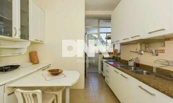 Imagem 4: Apartamento - / Residencial / Copacabana