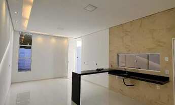 Imagem 3: Casa no Cohatrac