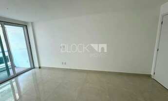 Imagem 5: Recreio dos Bandeirantes