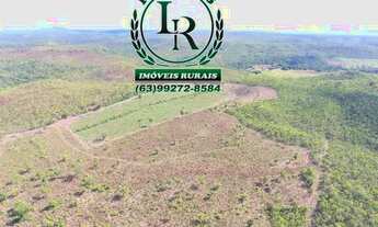 Imagem 4: Fazenda Oportunidade 127 Alqueires Próximo a Palmas