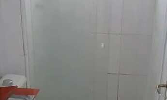 Imagem: Fator 1119) Apartamento 2 quartos em Colubandê