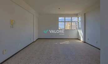 Imagem 6: Andar para aluguel no Funcionários