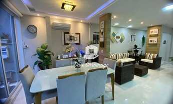 Imagem 5: Casa à venda, 200 m² por R$ 1.900.000,00 - Camboinhas - Niterói/RJ