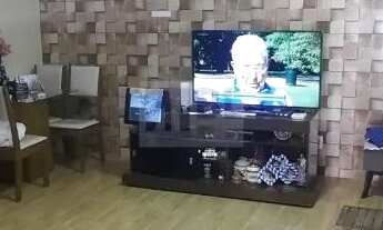 Imagem 3: ÁREA - JARDIM AMÉRICA, GOIÂNIA/GO