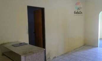 Imagem 7: Casa Padrão para Venda em Prefeito José Walter Fortaleza-CE
