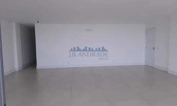 Imagem 7: Recreio dos Bandeirantes