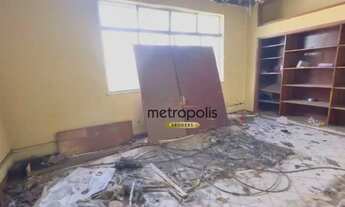 Imagem 6: Perfeito para o seu negocio!!