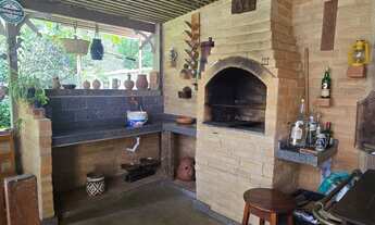 Imagem 7: Casa centro de cordeiro rj