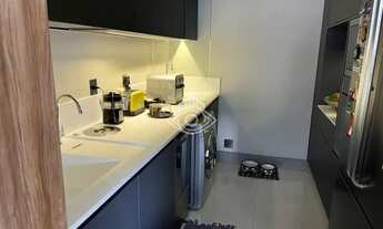 Imagem 4: Apartamento à venda na Avenida Doutor Cardoso de Melo, Vila Olímpia São Paulo