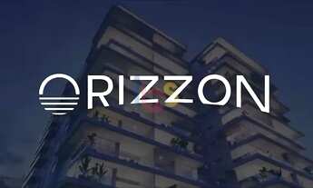 Imagem 2: Vendo Apartamento no Orizzon