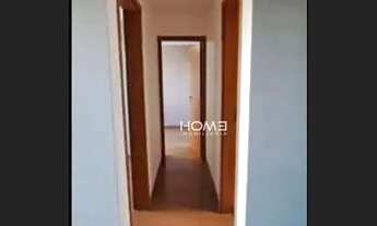 Imagem 6: Apartamento com 2 dormitórios à venda, 55 m² por R$ 380.000,00 - Taquara - Rio de Janeiro