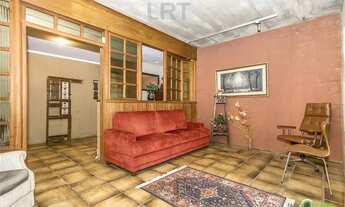 Imagem 5: Prédio inteiro à venda em Santana - RS