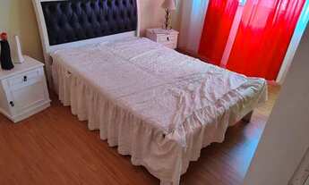 Imagem 3: CASA 05 QUARTOS NOVA ERA,3 SUITES,3 SALAS