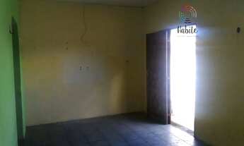 Imagem 3: Casa Padrão para Venda em Prefeito José Walter Fortaleza-CE