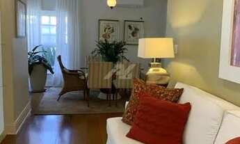 Imagem 7: Casa - Tijuco das Telhas - Campinas