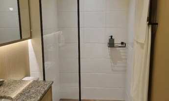 Imagem 6: A tipologia com a Maior rentabilidade de retorno ( 1 QuARTO no Centro De Niterói