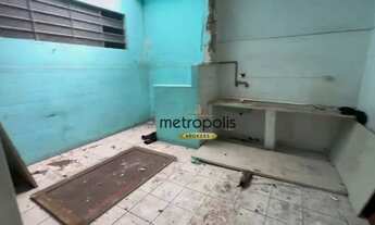 Imagem 4: Perfeito para o seu negocio!!