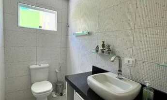 Imagem 7: 3 Casa Vila Palmeiras