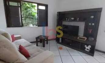 Imagem 2: Vendo Casa no Santo AntônIo