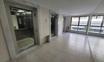 Imagem 6: Barra da Tijuca Universe Empresarial Sala 30mts Oportunidade(Ao Lado Metropolitano