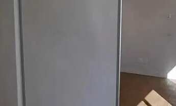 Imagem 4: Sala Comercial em Menino Deus