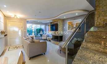 Imagem 7: Casa venda 3 quartos/dormitórios - Bairro Moinhos de Vento - Canoas/RS