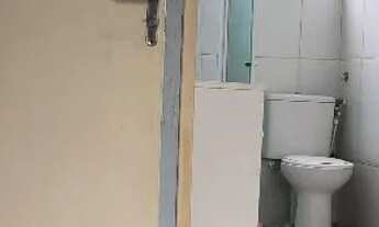 Imagem 7: Alugo apartamento 1100,00 piratininga 9