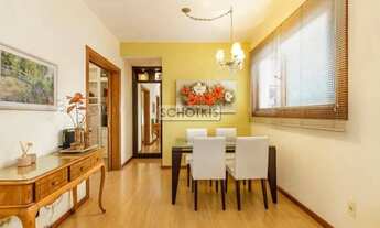 Imagem 5: IMOBILIÁRIA SCHOTKIS VENDE EXCELENTE COBERTURA DE 01 DORMITÓRIO EM PLENA JOÃO TELLES, DESO