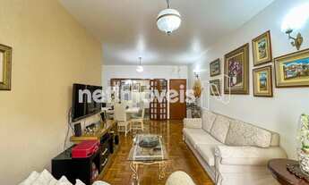 Imagem 5: Venda Apartamento 3 quartos Centro Belo Horizonte