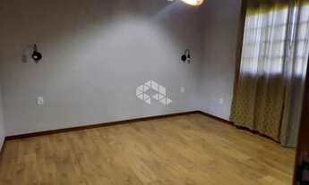 Imagem 3: Casa com 3 quartos/dormitórios no bairro Taquaras, em Rancho Queimado - SC