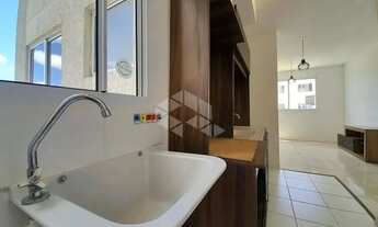 Imagem 7: Apartamento 40M² - para Alugar