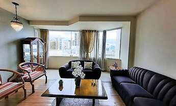 Imagem: Apartamento em Rua Gonçalves Dias - Lourdes