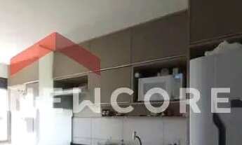 Imagem: Apartamento em Praça Virgílio José de