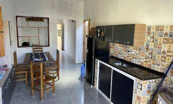 Imagem 3: Casa Peroba - 500 MTS da praia