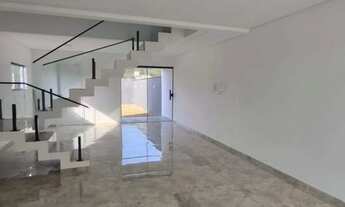 Imagem 4: Casa para aluguel, 3 quartos, 3 suítes, 4 vagas, São João do Rio Vermelho - Florianópolis