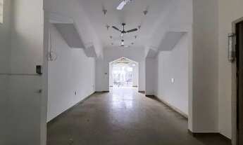 Imagem 2: Loja comercial para Alugar, 193m² - Jardim Sumaré